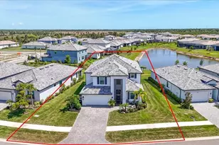 10865 Sun Drop St, Venice, FL 34293 - Photo 52