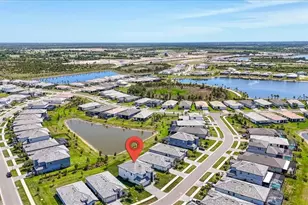 10865 Sun Drop St, Venice, FL 34293 - Photo 56