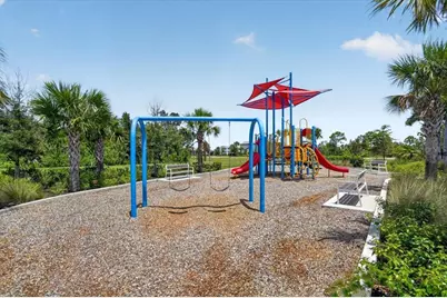 10865 Sun Drop Street, Venice, FL 34293 - Photo 62