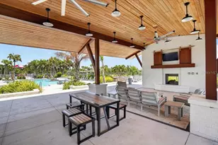 10865 Sun Drop St, Venice, FL 34293 - Photo 64