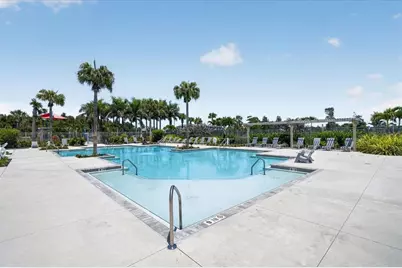 10865 Sun Drop Street, Venice, FL 34293 - Photo 64