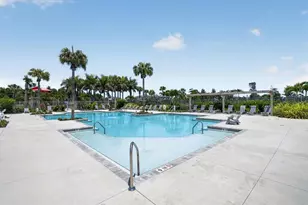 10865 Sun Drop St, Venice, FL 34293 - Photo 64