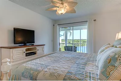 923 Sandpiper Circle #923, Bradenton, FL 34209 - Photo 16