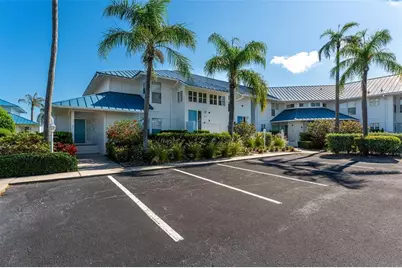 923 Sandpiper Circle #923, Bradenton, FL 34209 - Photo 1