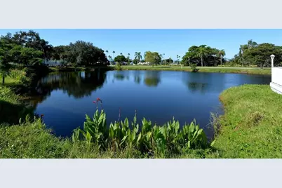 923 Sandpiper Circle #923, Bradenton, FL 34209 - Photo 40