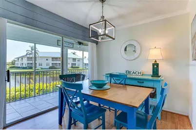 923 Sandpiper Circle #923, Bradenton, FL 34209 - Photo 8