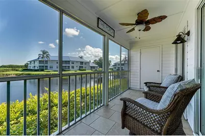 923 Sandpiper Circle #923, Bradenton, FL 34209 - Photo 24