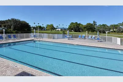 923 Sandpiper Circle #923, Bradenton, FL 34209 - Photo 36