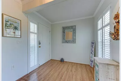 923 Sandpiper Circle #923, Bradenton, FL 34209 - Photo 12