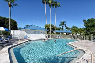923 Sandpiper Circle #923, Bradenton, FL 34209 - Photo 32
