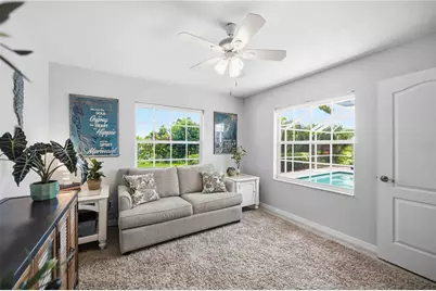 1052 W Truman Street, Nokomis, FL 34275 - Photo 38