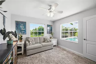 1052 W Truman St, Nokomis, FL 34275 - Photo 38