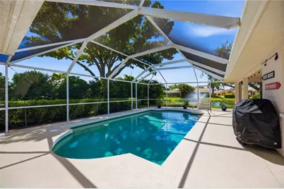 1052 W Truman Street, Nokomis, FL 34275 - Photo 48
