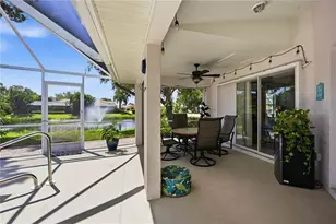 1052 W Truman St, Nokomis, FL 34275 - Photo 46