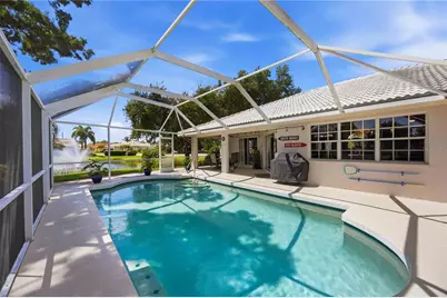 1052 W Truman Street, Nokomis, FL 34275 - Photo 52