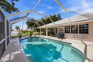 1052 W Truman St, Nokomis, FL 34275 - Photo 52