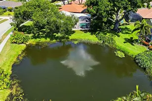 1052 W Truman St, Nokomis, FL 34275 - Photo 58