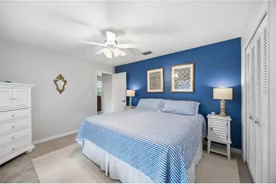 1052 W Truman Street, Nokomis, FL 34275 - Photo 36