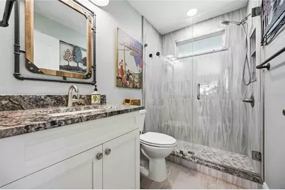 1052 W Truman Street, Nokomis, FL 34275 - Photo 40