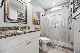 1052 W Truman St, Nokomis, FL 34275 - Photo 40