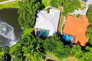 1052 W Truman St, Nokomis, FL 34275 - Photo 62