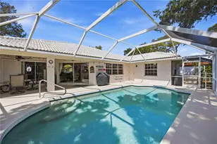 1052 W Truman St, Nokomis, FL 34275 - Photo 50