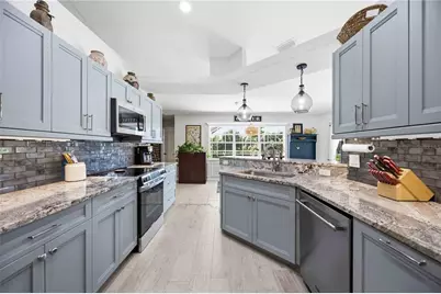 1052 W Truman Street, Nokomis, FL 34275 - Photo 20