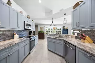 1052 W Truman St, Nokomis, FL 34275 - Photo 20