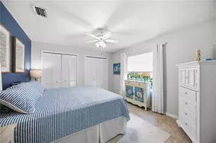 1052 W Truman St, Nokomis, FL 34275 - Photo 34
