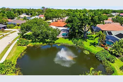 1052 W Truman Street, Nokomis, FL 34275 - Photo 60