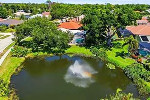 1052 W Truman St, Nokomis, FL 34275 - Photo 60
