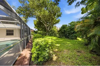 1052 W Truman Street, Nokomis, FL 34275 - Photo 54
