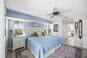 1052 W Truman St, Nokomis, FL 34275 - Photo 30