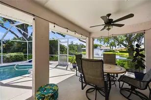 1052 W Truman St, Nokomis, FL 34275 - Photo 44