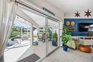 1052 W Truman St, Nokomis, FL 34275 - Photo 14
