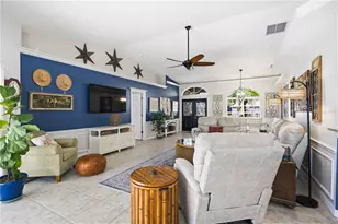 1052 W Truman St, Nokomis, FL 34275 - Photo 12