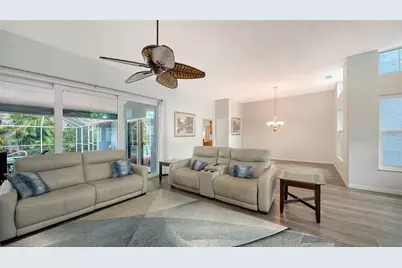 4391 Maplewood Lane, Sarasota, FL 34238 - Photo 10