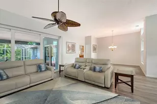 4391 Maplewood Ln, Sarasota, FL 34238 - Photo 10
