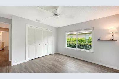 4391 Maplewood Lane, Sarasota, FL 34238 - Photo 34