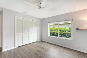 4391 Maplewood Ln, Sarasota, FL 34238 - Photo 34