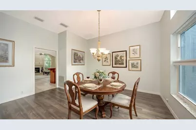 4391 Maplewood Lane, Sarasota, FL 34238 - Photo 12