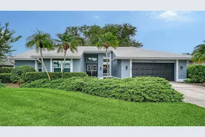 4391 Maplewood Lane, Sarasota, FL 34238 - Photo 2
