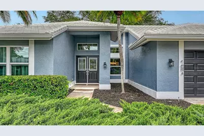 4391 Maplewood Lane, Sarasota, FL 34238 - Photo 6