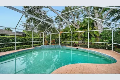 4391 Maplewood Lane, Sarasota, FL 34238 - Photo 40