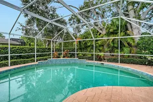 4391 Maplewood Ln, Sarasota, FL 34238 - Photo 40