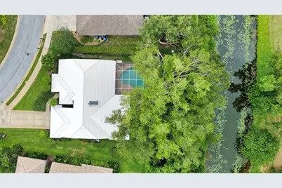 4391 Maplewood Lane, Sarasota, FL 34238 - Photo 44
