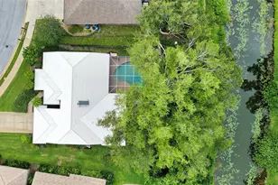 4391 Maplewood Ln, Sarasota, FL 34238 - Photo 44