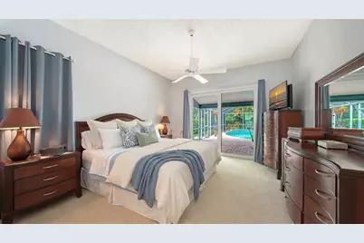 4391 Maplewood Lane, Sarasota, FL 34238 - Photo 26
