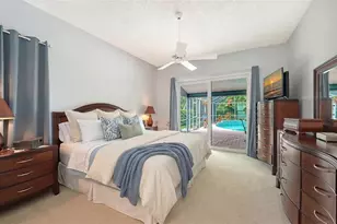 4391 Maplewood Ln, Sarasota, FL 34238 - Photo 26