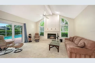 4391 Maplewood Lane, Sarasota, FL 34238 - Photo 14